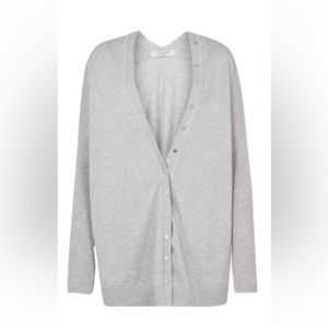 ALLSAINTS Cardigan